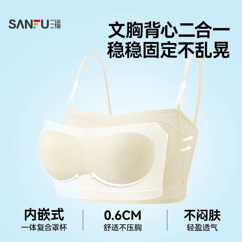 图 3