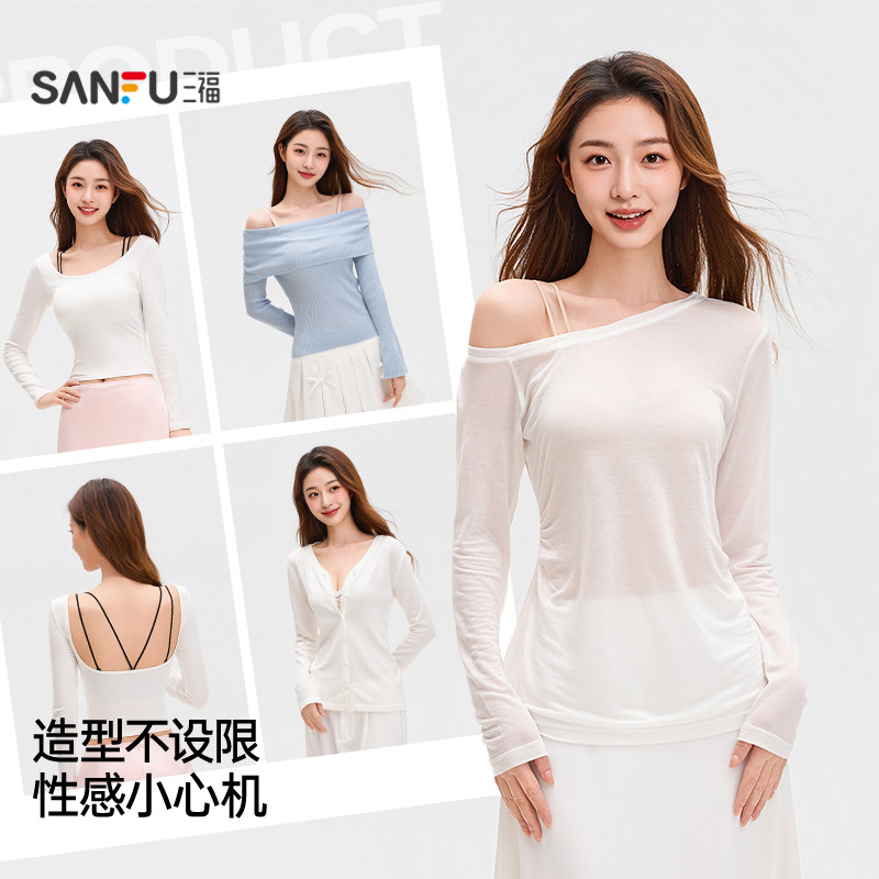 图 4