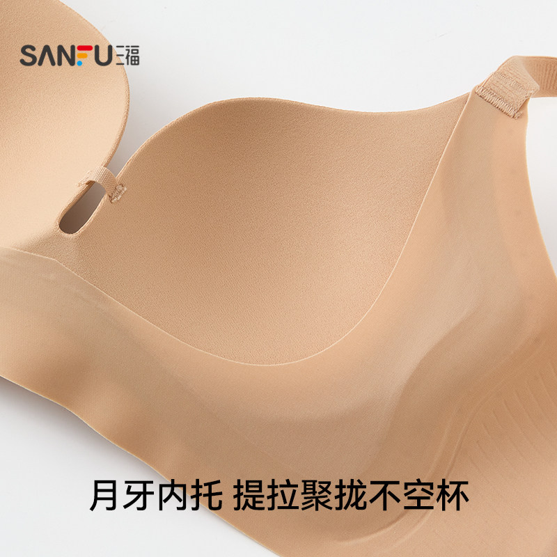 图 4