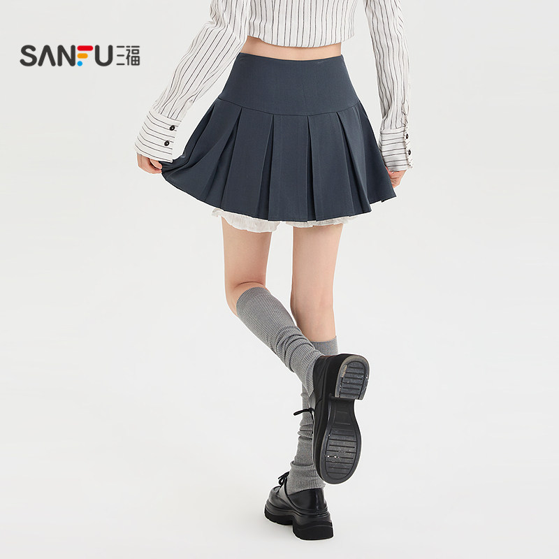 图 5