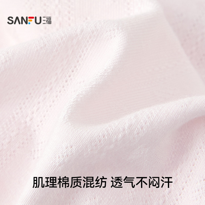 图 4