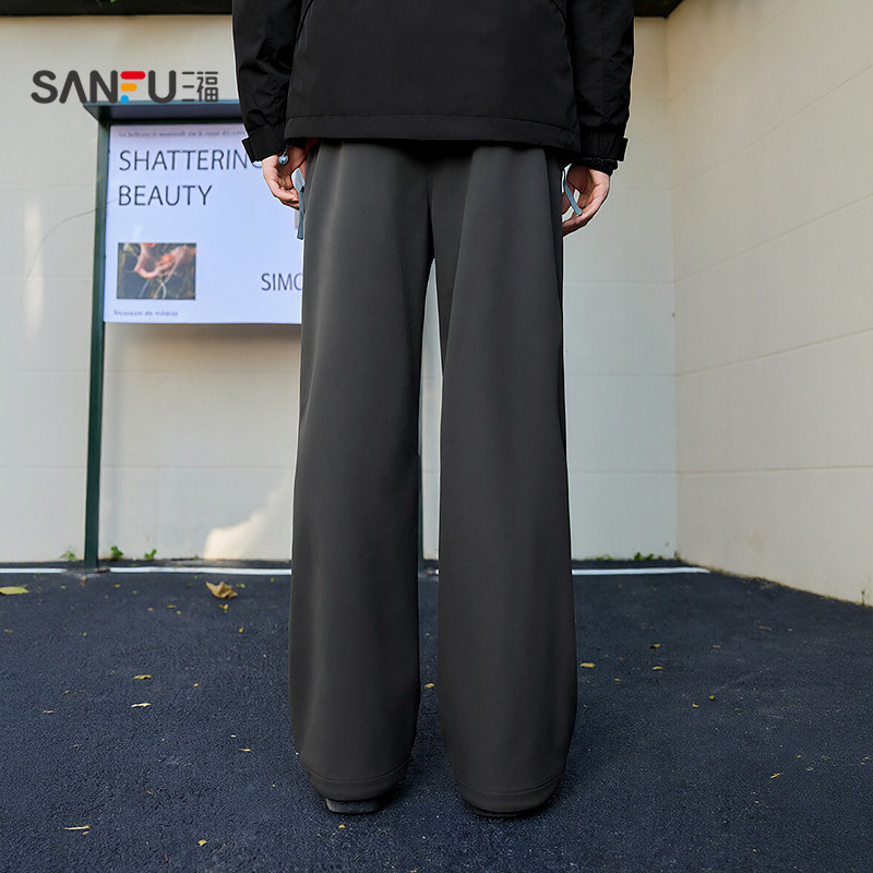 图 5