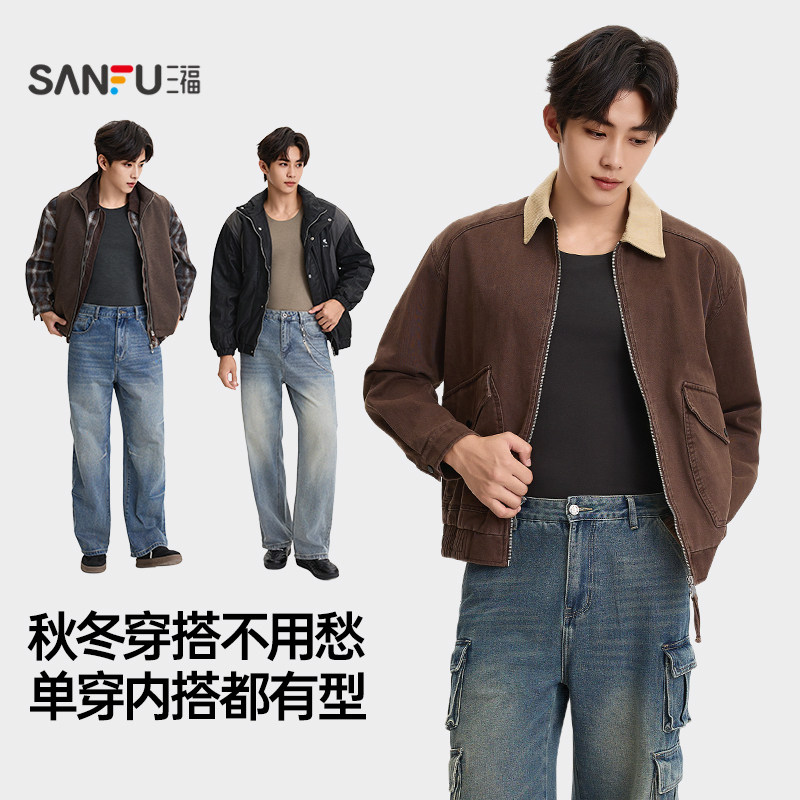 图 5