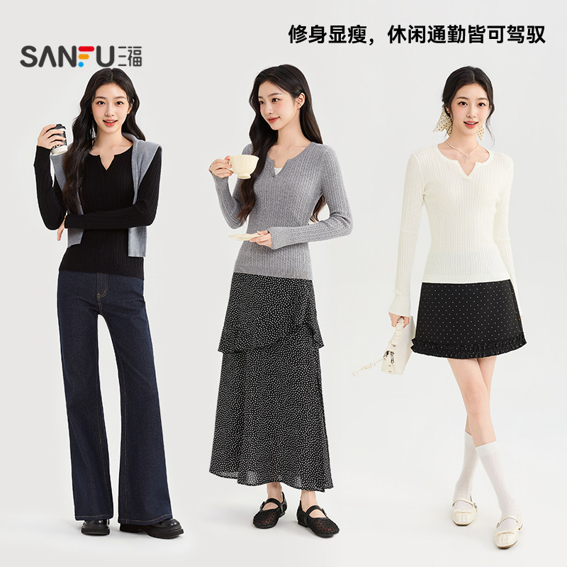 图 5