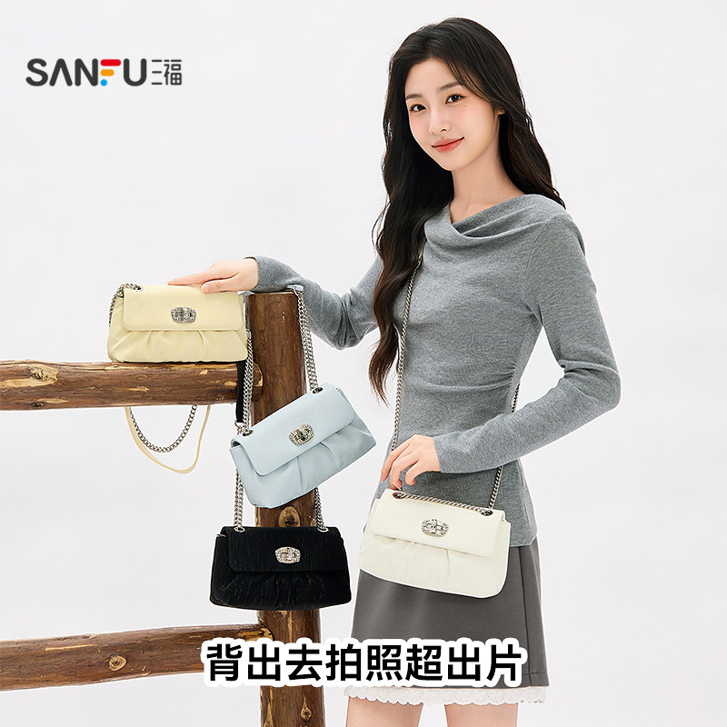 图 3
