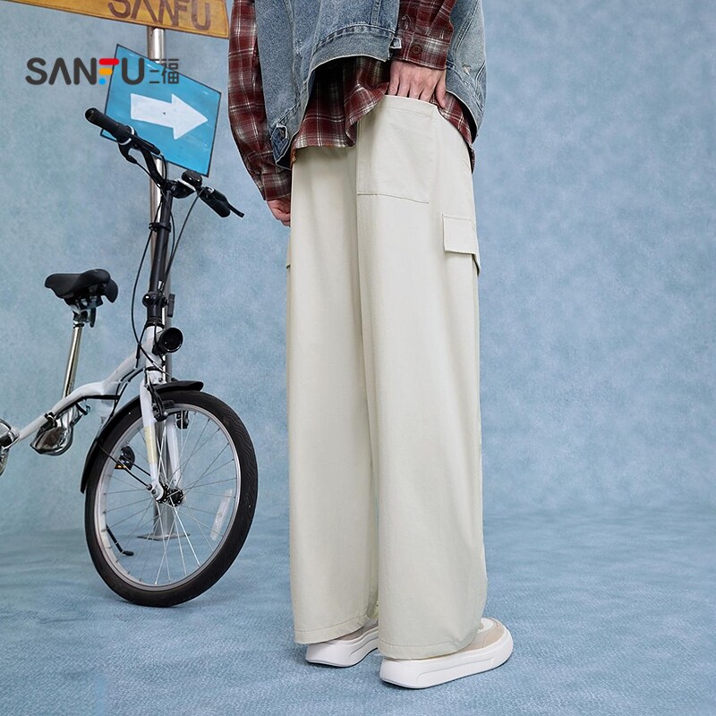 图 5