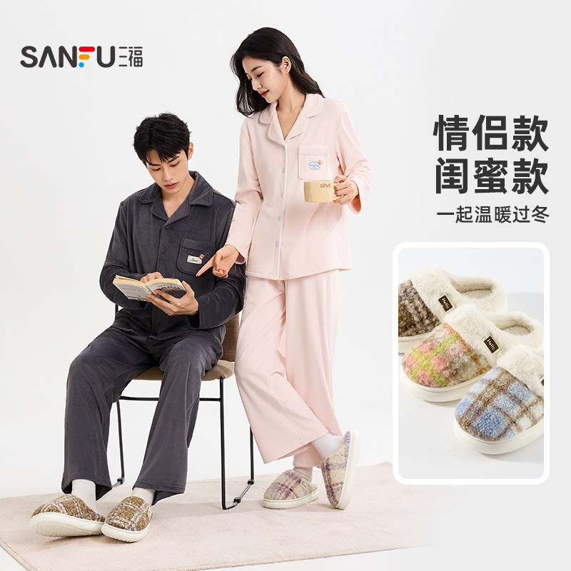 图 5