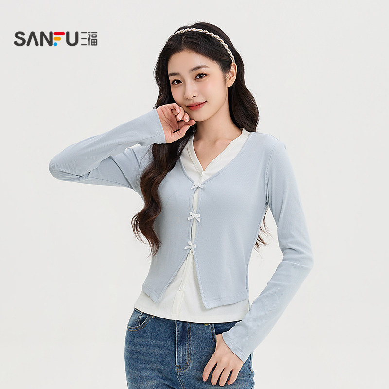 图 5