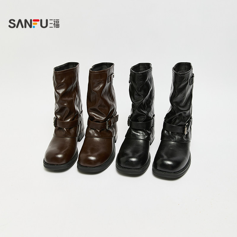 图 5