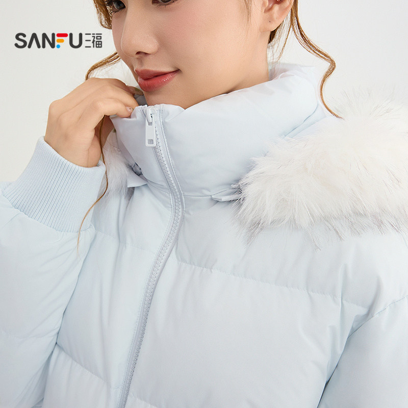 图 3
