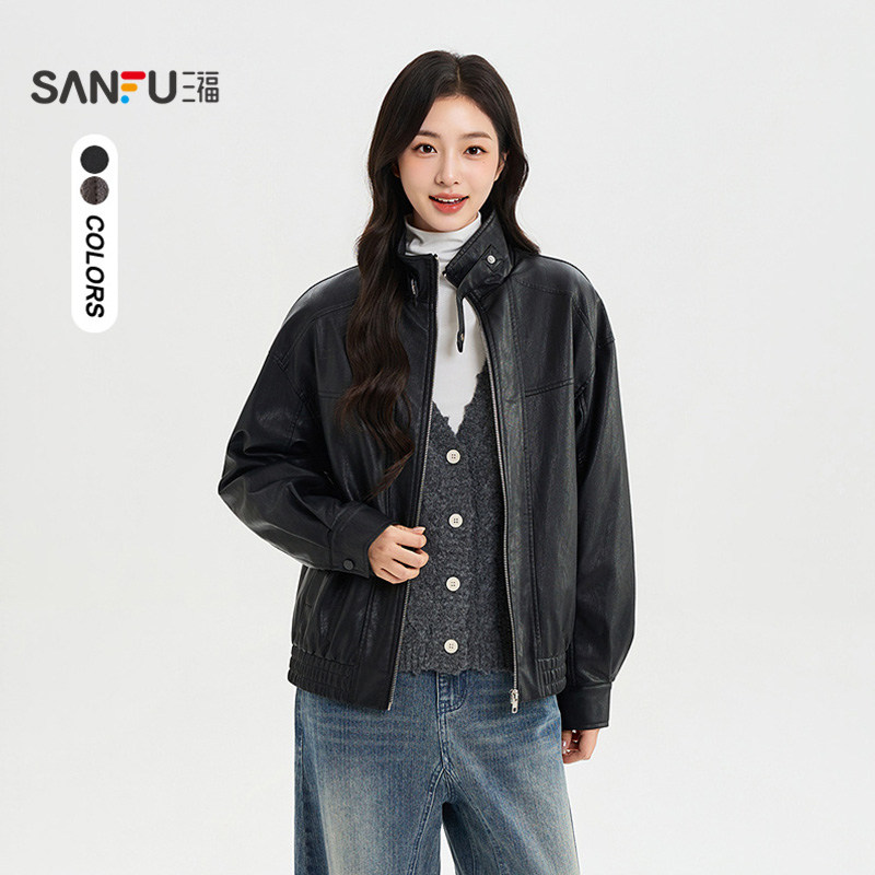 图 2