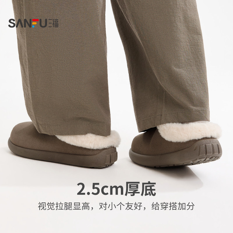 图 4