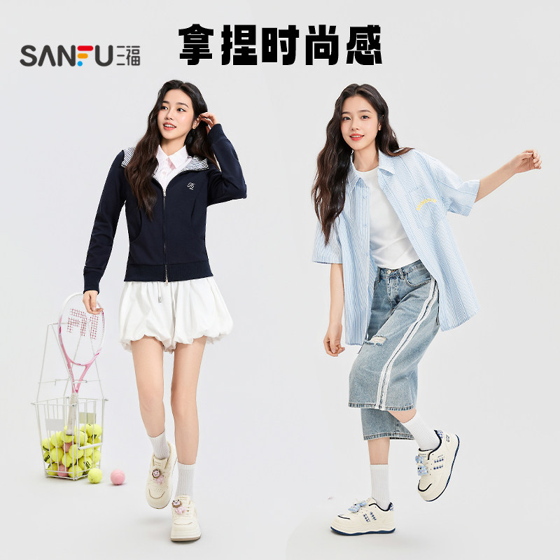 图 5