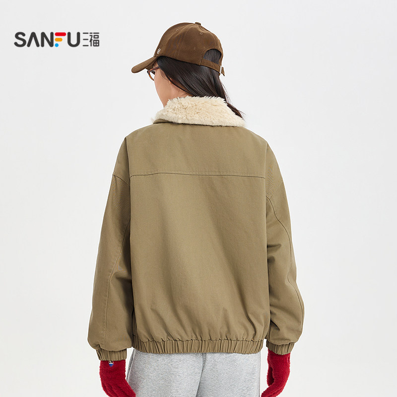 图 5