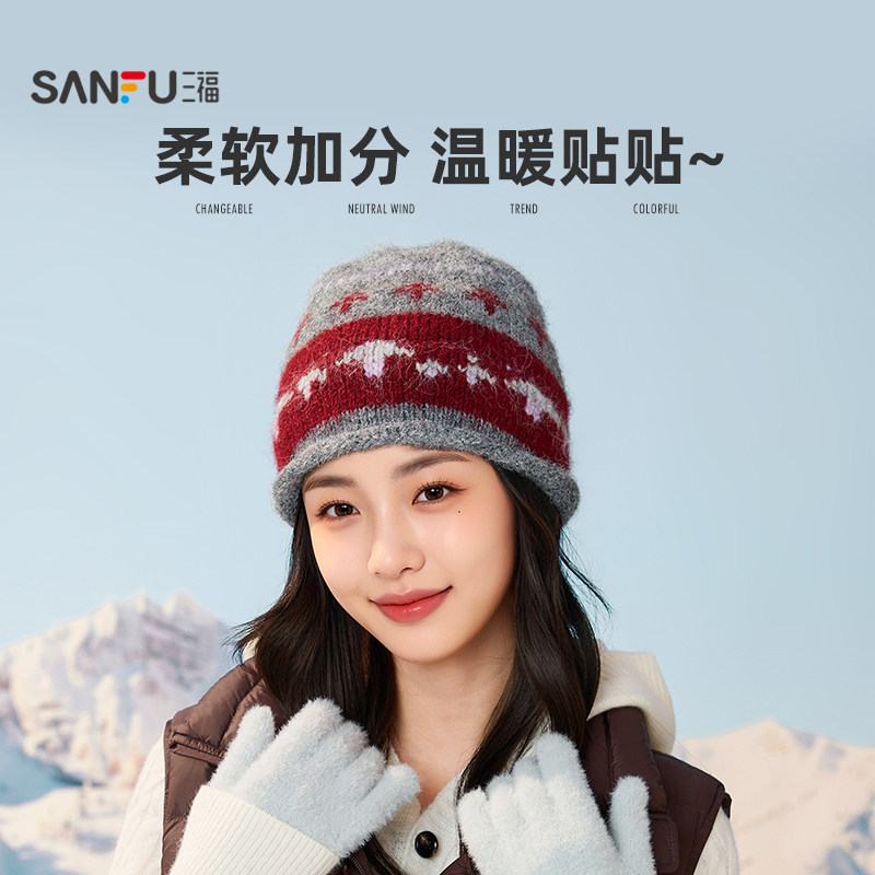 图 3