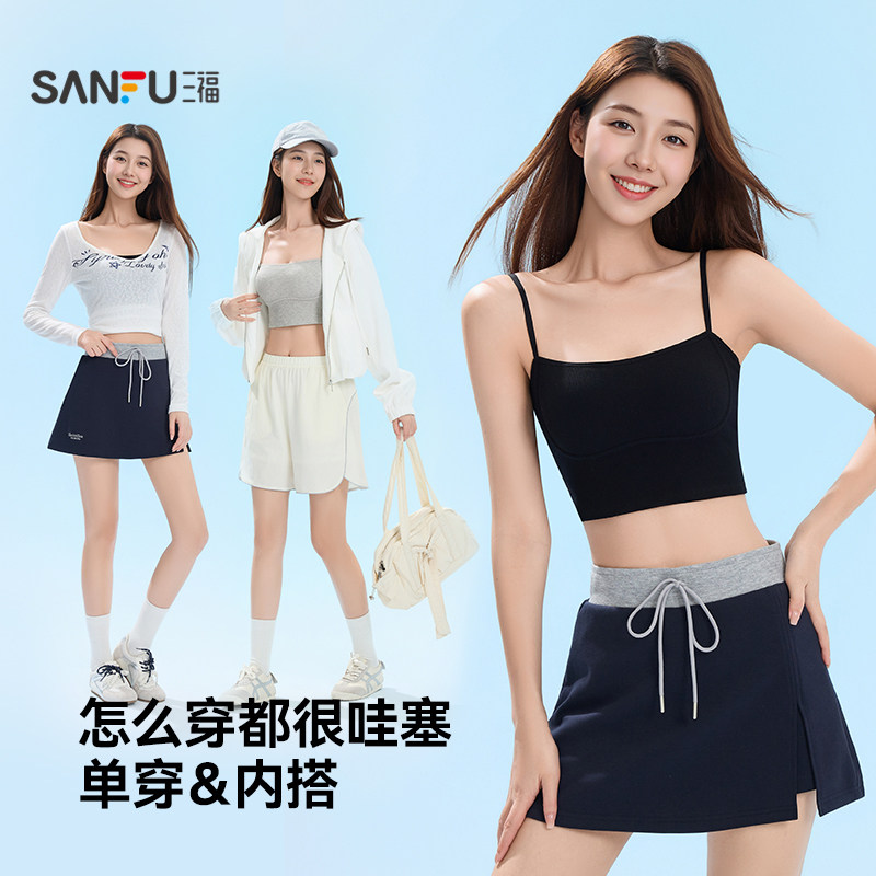 图 5