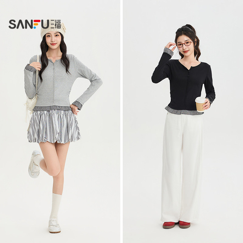 图 5