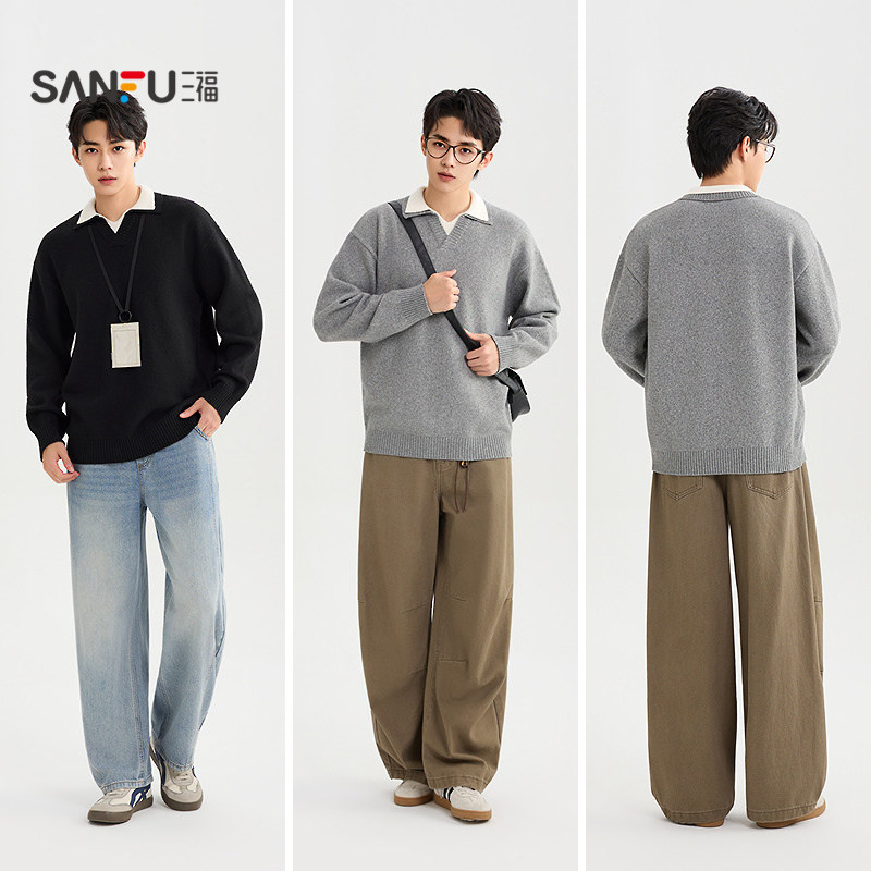 图 5