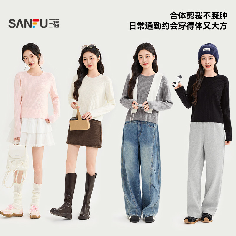 图 5