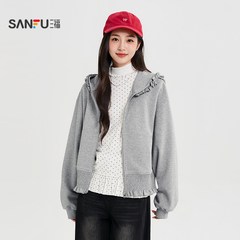 图 2