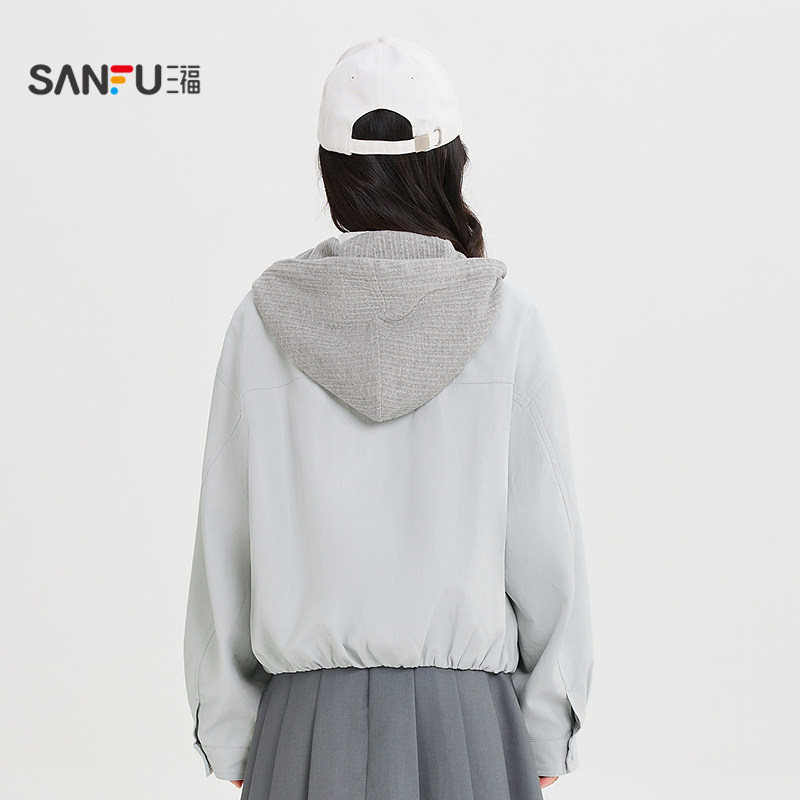 图 5