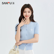 到手63.55元包邮 3色可选