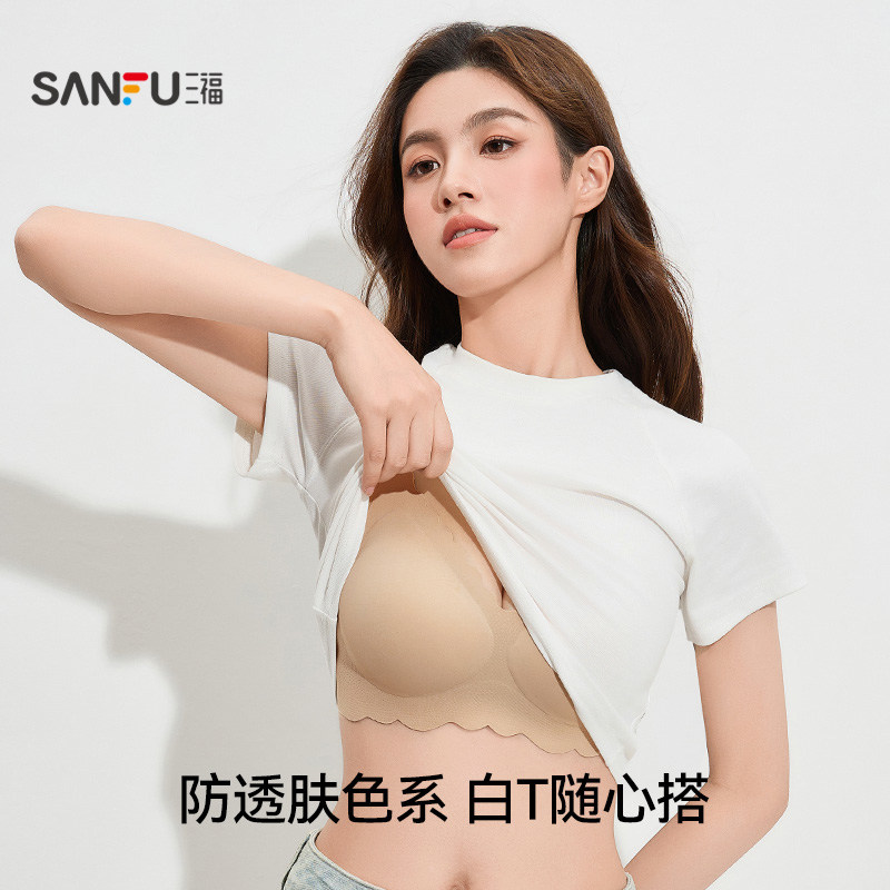 图 4