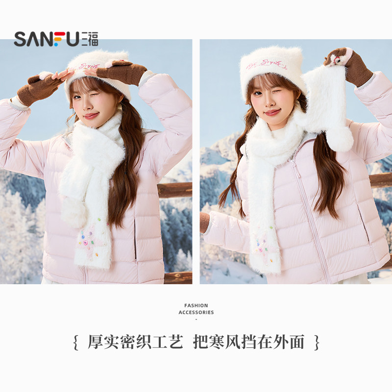 图 4