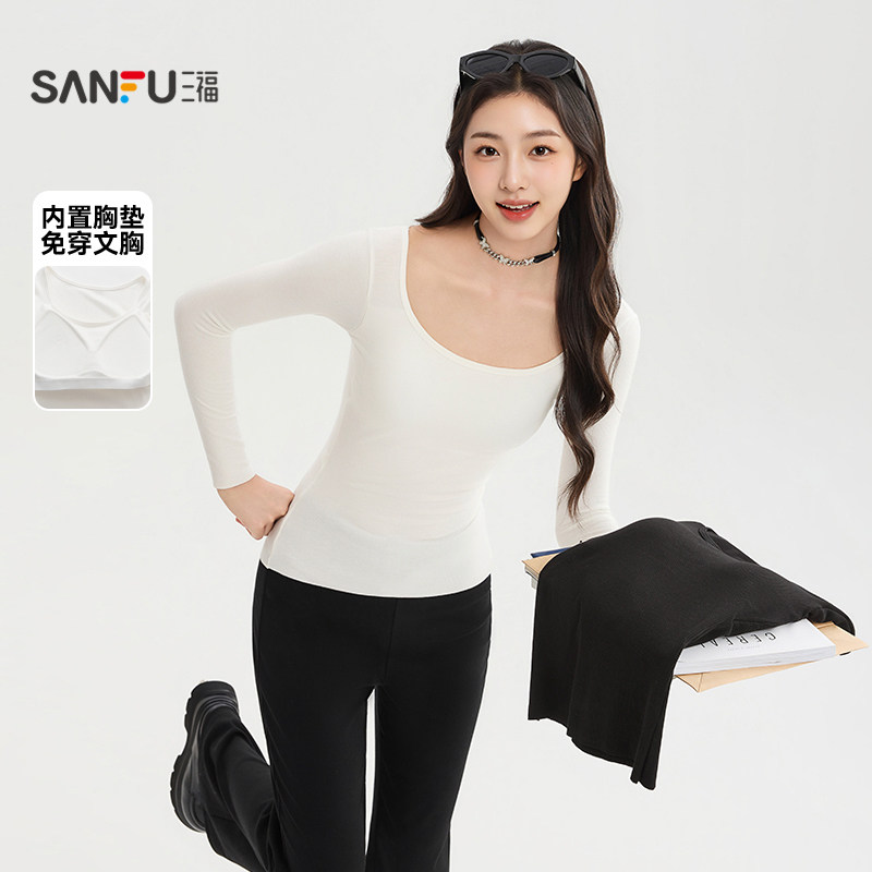 图 5