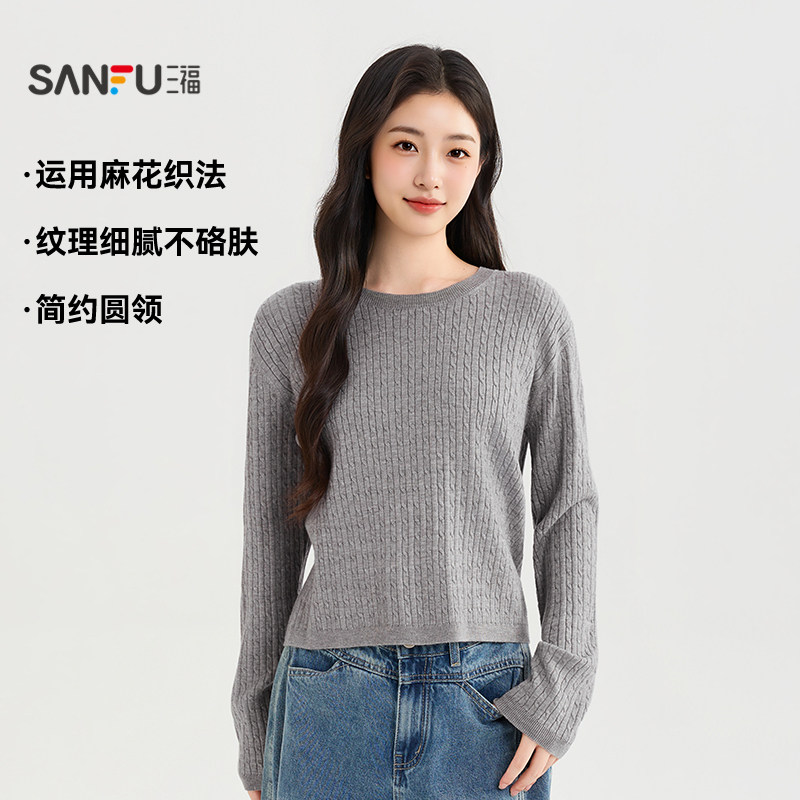 图 4
