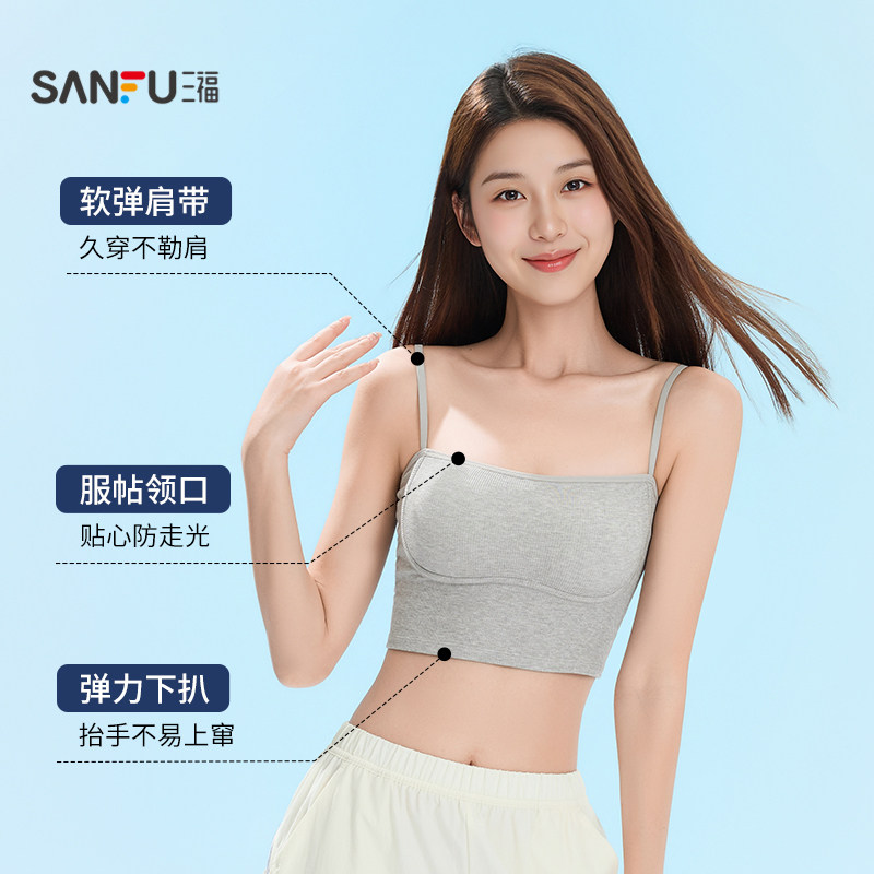 图 2