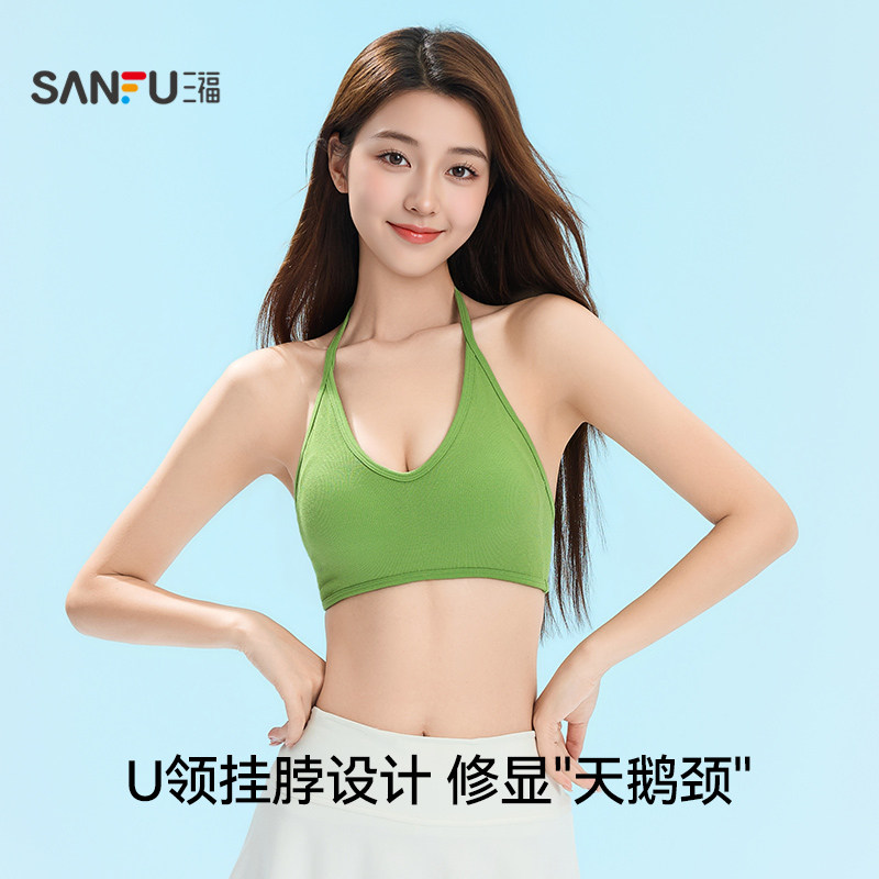 图 4