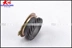 Phụ tùng xe máy chính hãng DY100 / DY90-3A - Xe máy Gears 	nhông xích xe máy did	 Xe máy Gears