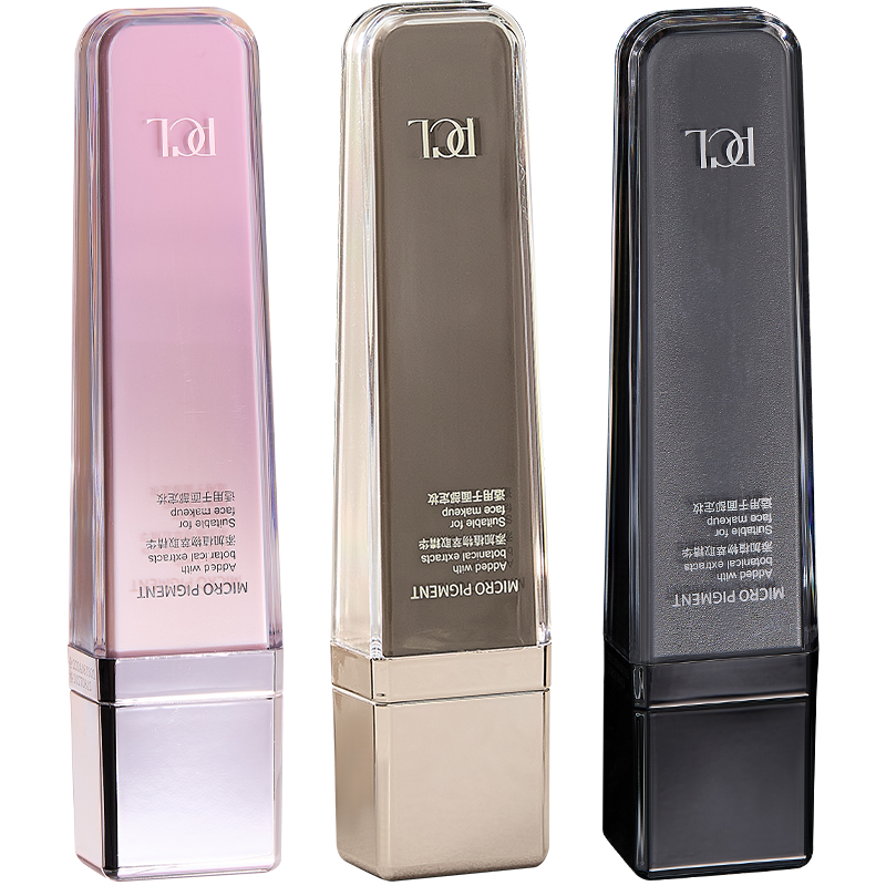 PCL半永久色料正品德国纯植物纹绣雾眉色乳美瞳线粉雾眉纹唇色料 - 图3