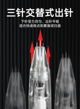 纹绣机三剑客三针机全抛一体