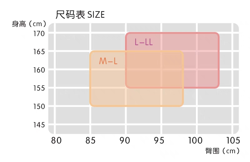 清仓ATSUGI日本厚木温感发热丝袜秋薄款连裤肤色隐形显瘦光腿神器 - 图0