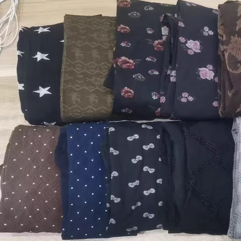 欧单系列日本热卖款显瘦款英格兰格子连裤袜 菱格子连裤袜 17色,淘宝优惠券,粉丝福利购,淘宝优惠卷