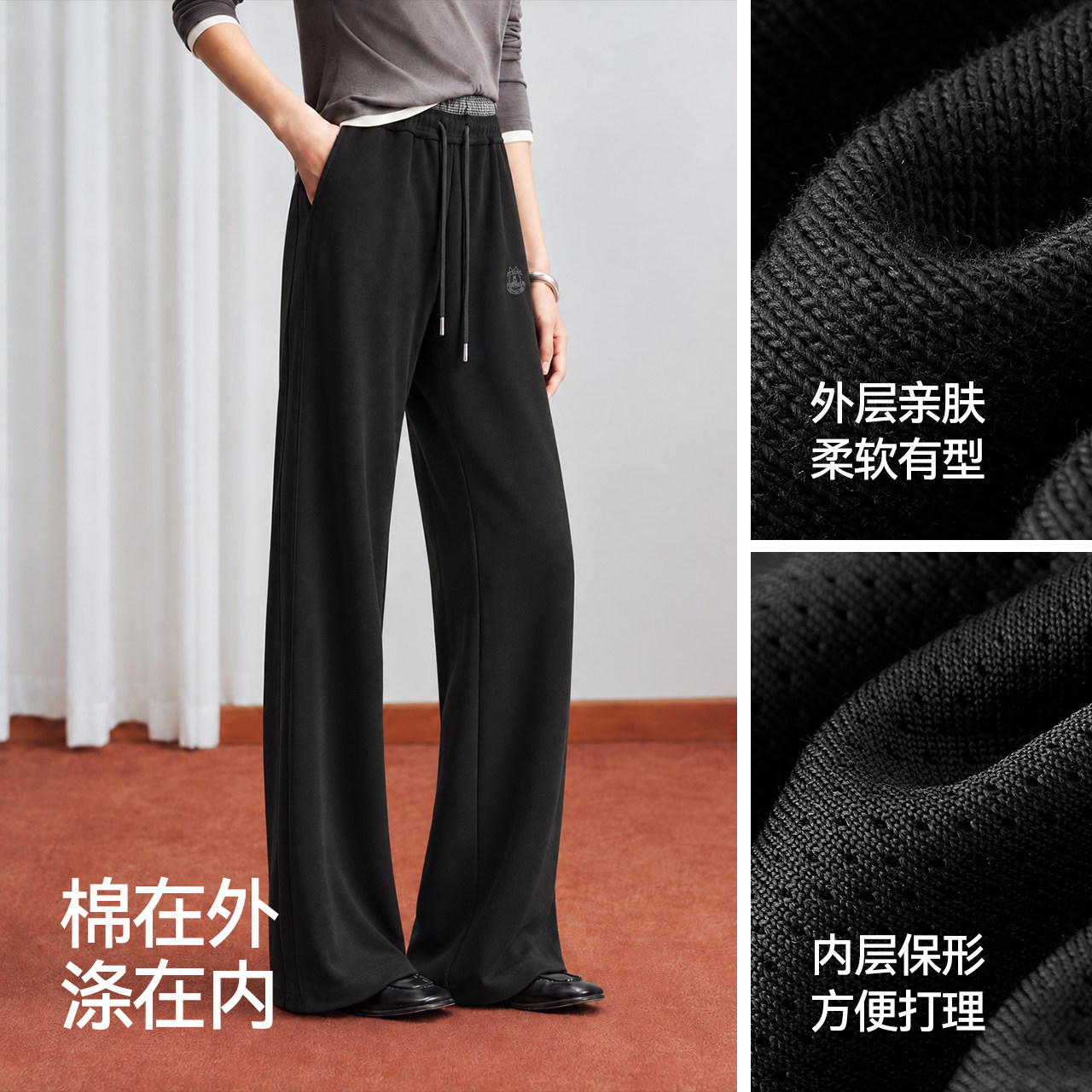 图 4