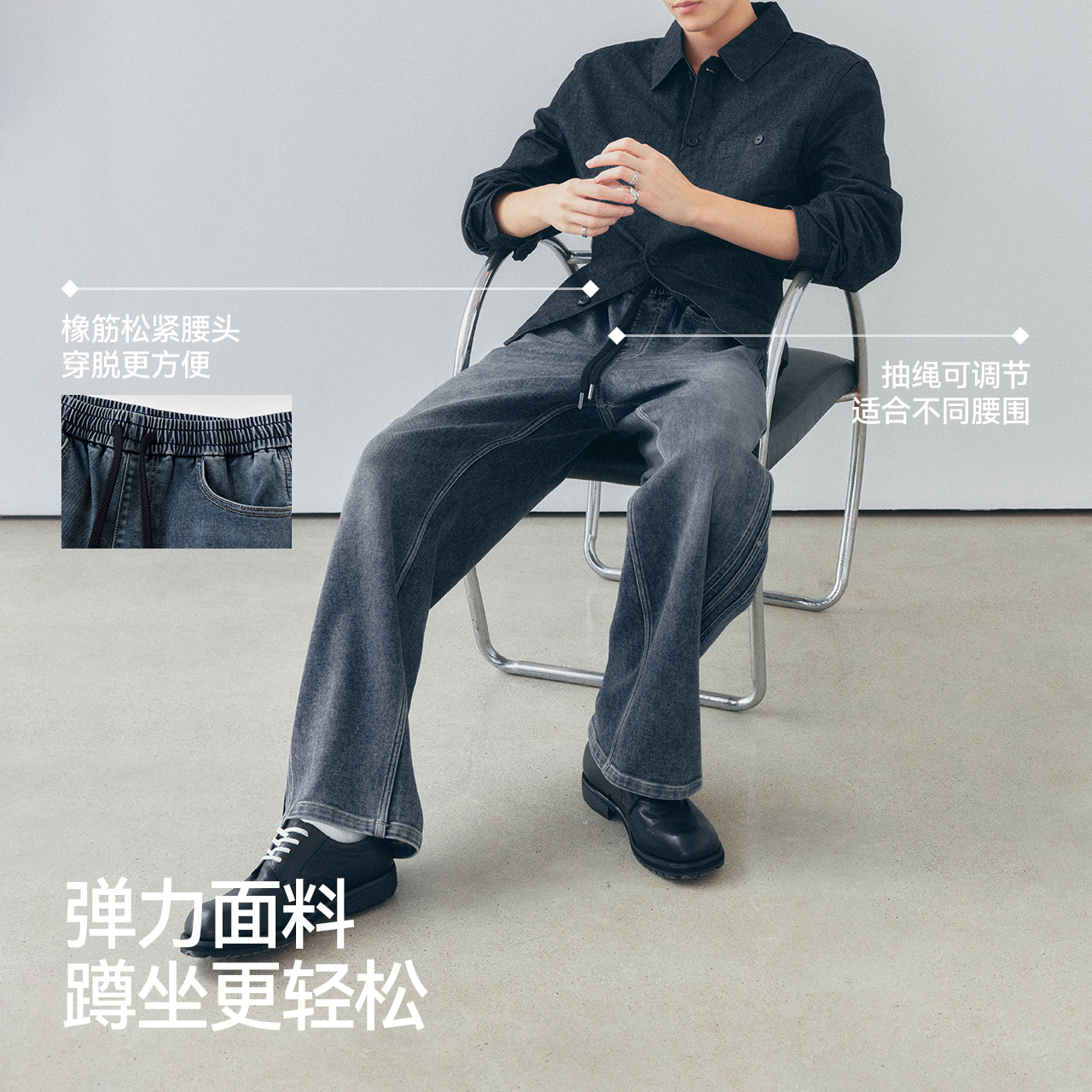 图 4
