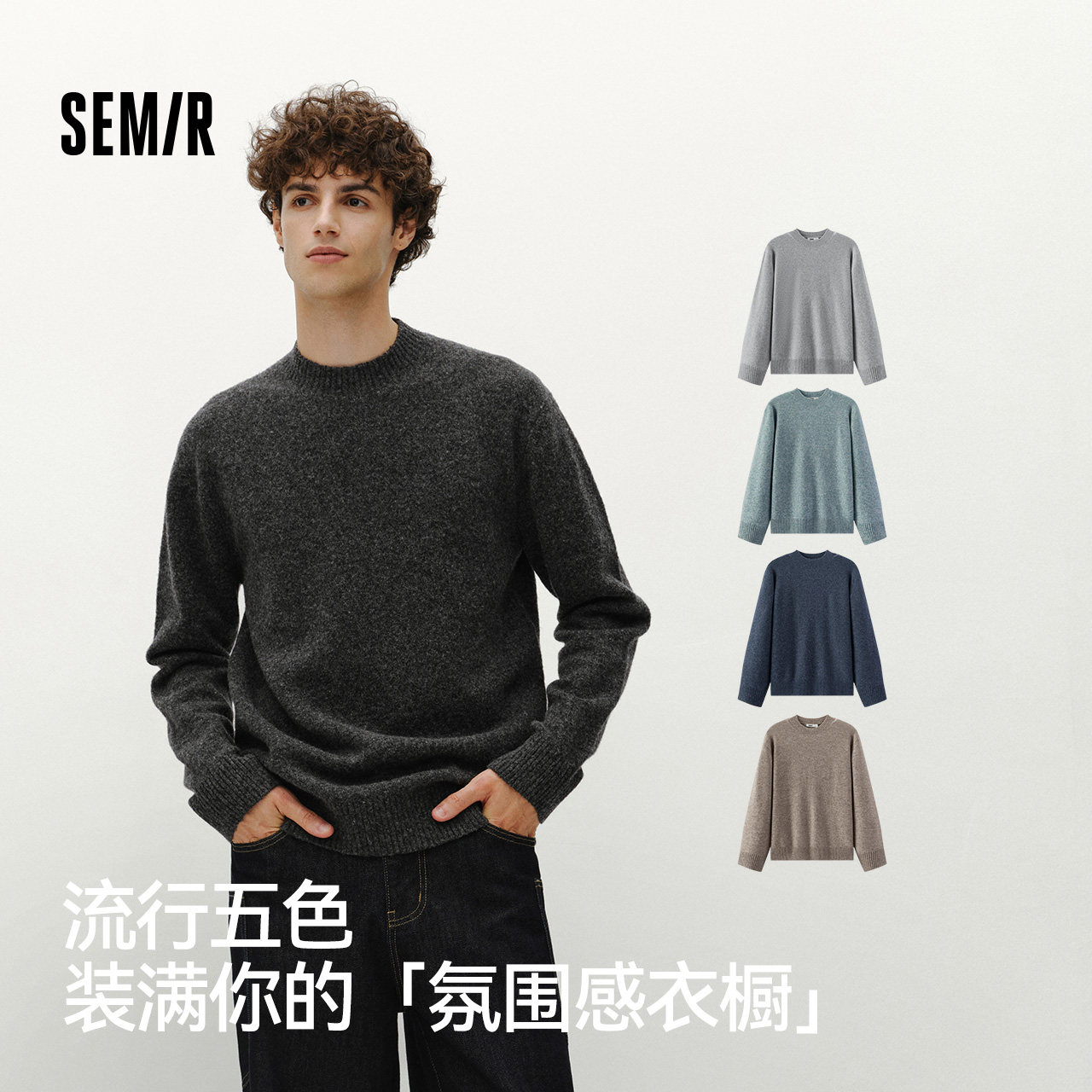图 2