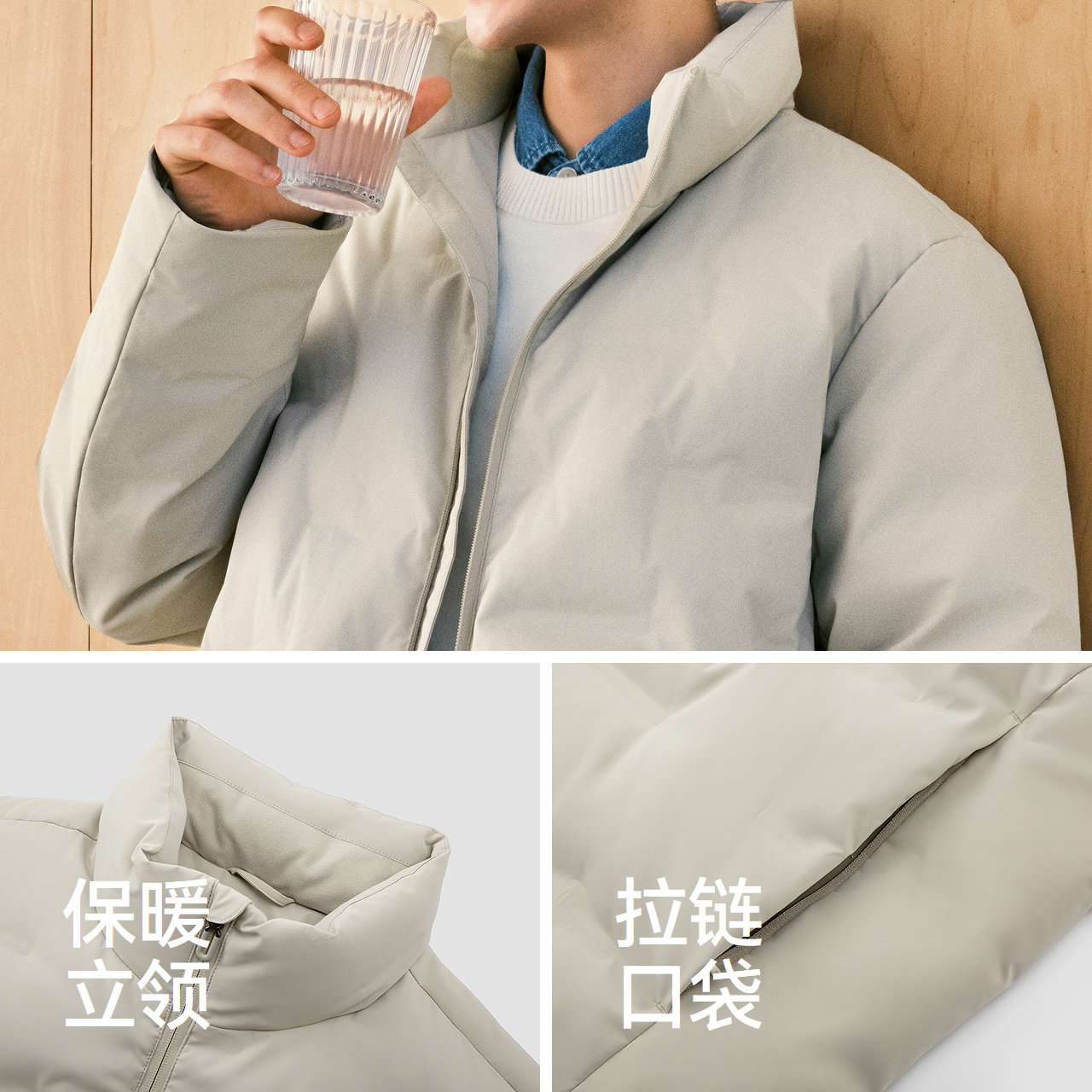 图 4