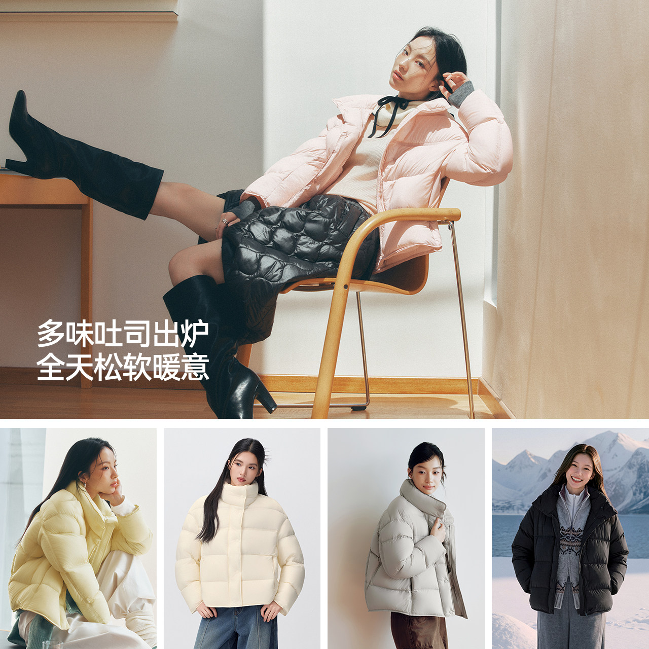 图 5
