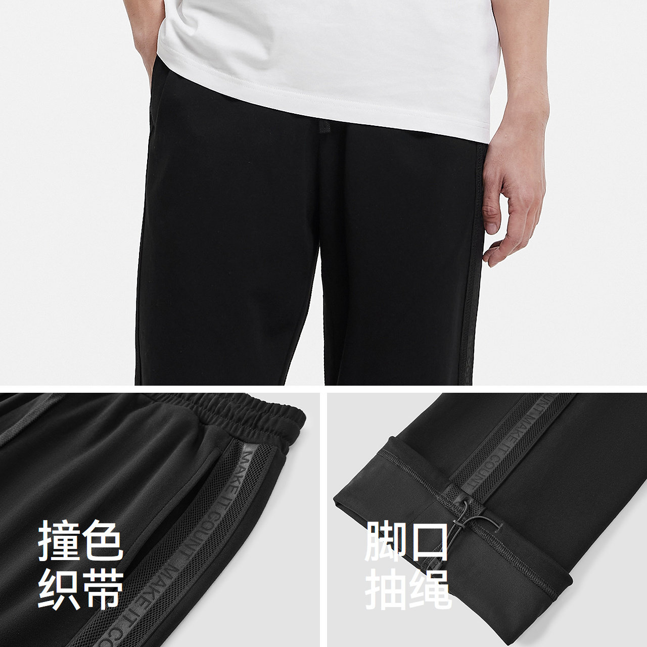 图 4