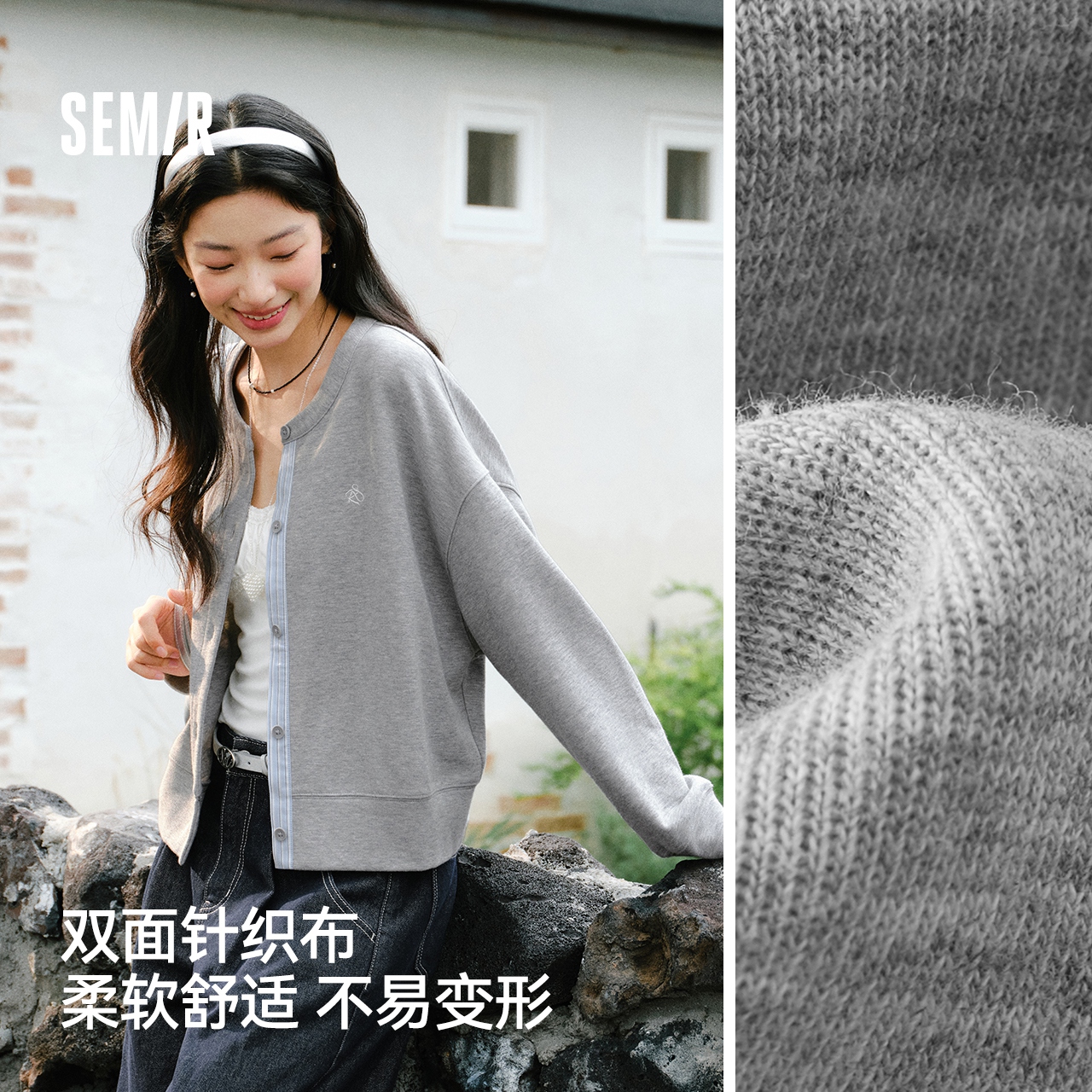 ɭŮ̿Բƴƿڴ2026¿п 139.15Ԫ(ȯ)