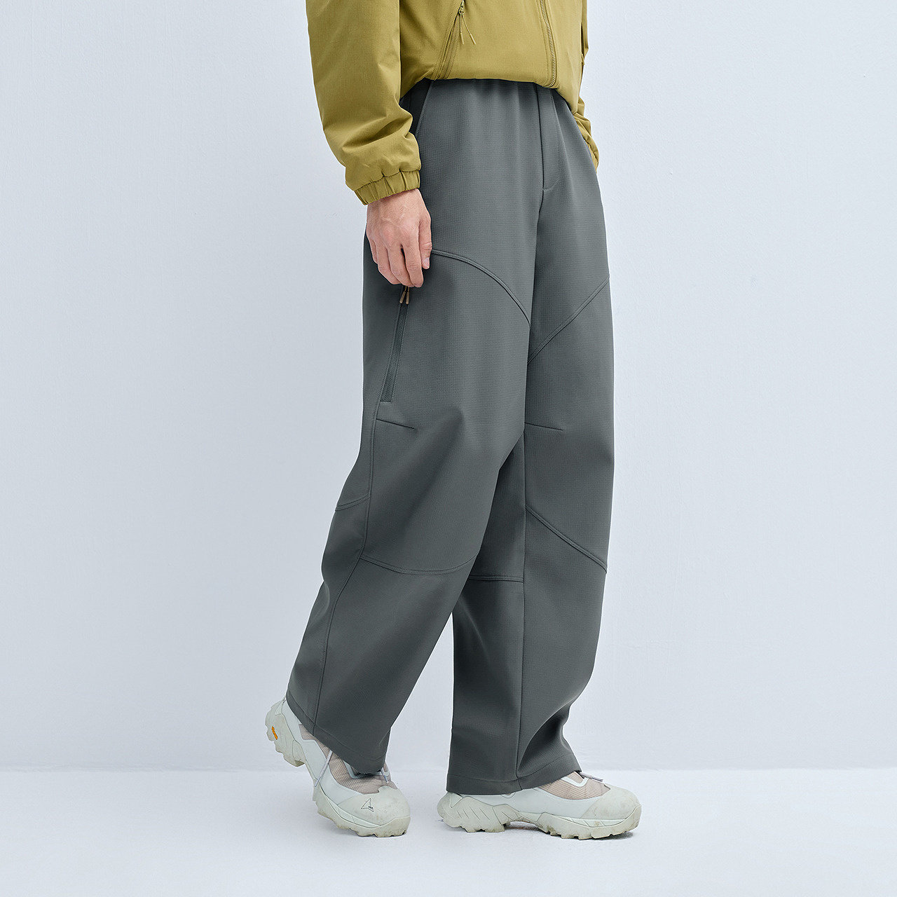 图 3