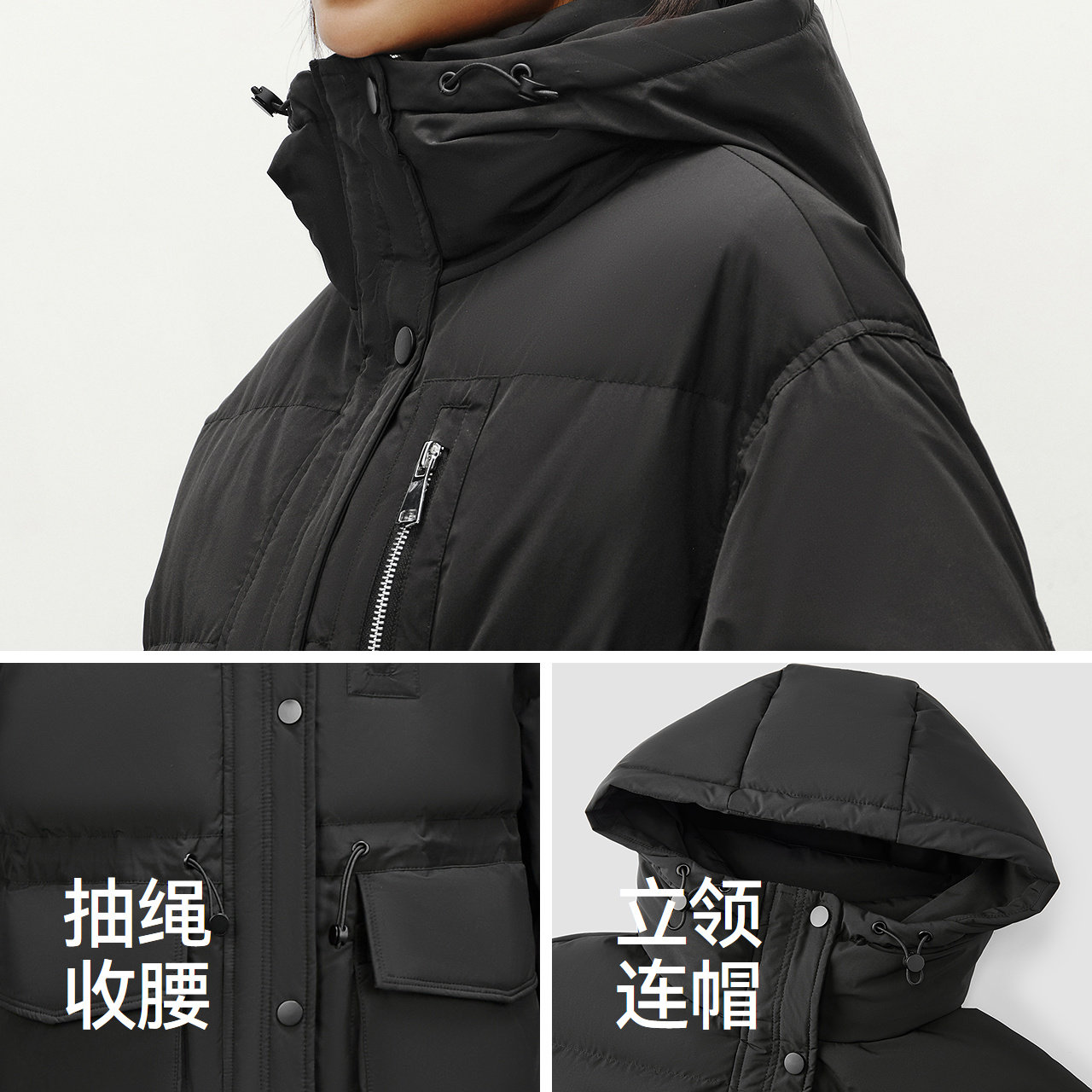 图 4