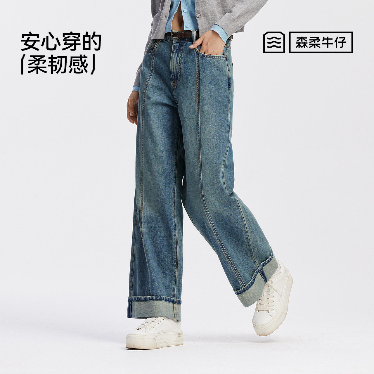图 3
