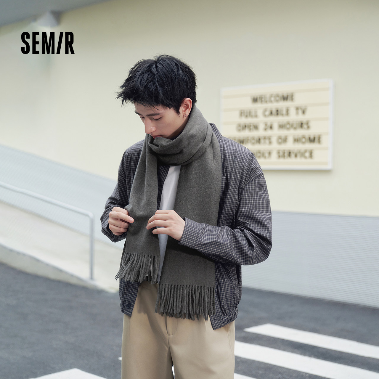 图 2