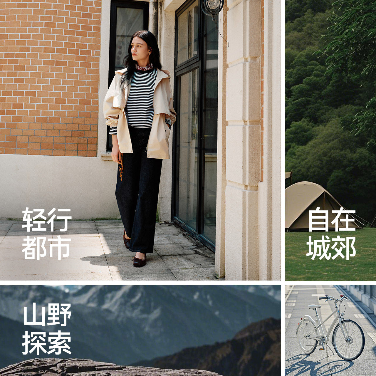 图 4
