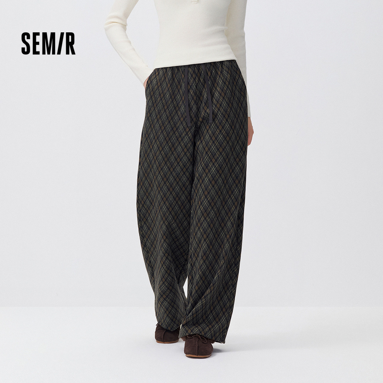 图 2